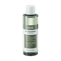  AHC/爱和纯 清爽保湿 爽肤水