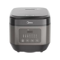  Midea/美的 多功能 电饭煲