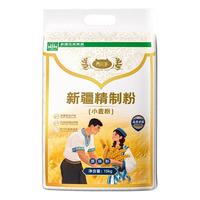  YOUNGER SHEEP/养只羊 多用途 面粉  10kg/袋 袋装 10kg