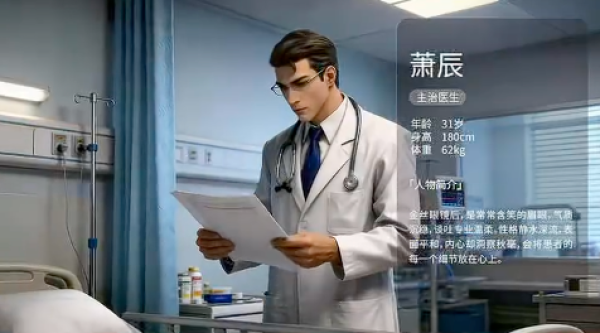 值友专享:UPKO 小海螺 AI智能吮吸跳蛋+震动棒 分体式脉冲炮机(赠丝袜一双)