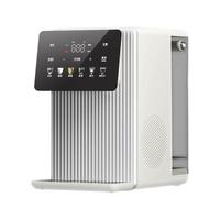  Midea/美的 智能保温 电热水壶