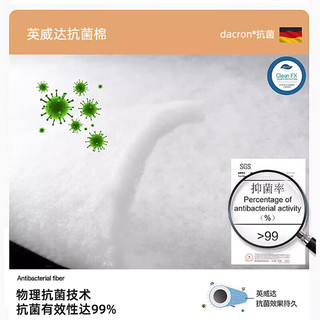  沃瑄 独立弹簧床垫