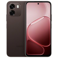 OPPO 正品 OPPO A6i+ 5G手机7000mAh六年长寿大电池IP69满级防水智能机正品手机