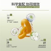 瑷尔博士 保湿舒缓控油 祛痘面膜  12片