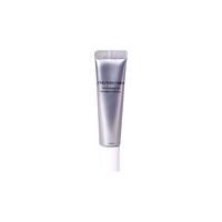  SHISEIDO/资生堂 焕能紧致 男士眼霜