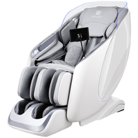  Desleep/迪斯 4D气悬机芯 按摩椅