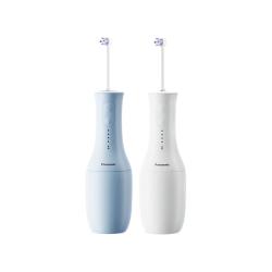 Panasonic 高频脉冲洁牙 冲牙器