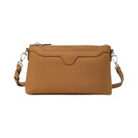  KAISER/凯撒 大容量 女士斜挎包