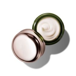 LA MER 浓修瓶眼霜 改善黑眼圈5ml