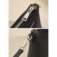  KAISER/凯撒 大容量 女士斜挎包