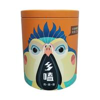  I 高原香 葵花籽  218g/罐 罐装 218g