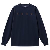  VEIDOORN/维动 速干透气 男士篮球训练T恤