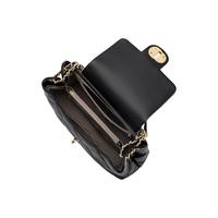  Cinvai Krose 大容量 女士斜挎包  中号