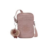  kipling/凯普林 轻便 斜挎包