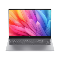 惠普 星Book Pro 16轻薄笔记本电脑(酷睿UltraX7 358H 32G 1T 2.5K 240Hz)新款学生全能办公