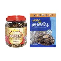  ALISHAN/阿里山 开口好嗑 手剥西瓜子