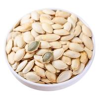  淮山堂 原味椒盐五香 南瓜子