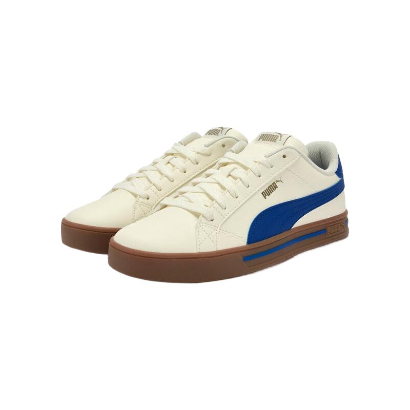 PUMA/彪马 复古 中性运动鞋