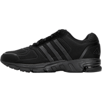  adidas/阿迪达斯 轻便 男士运动鞋