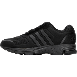  adidas/阿迪达斯 轻便 男士运动鞋