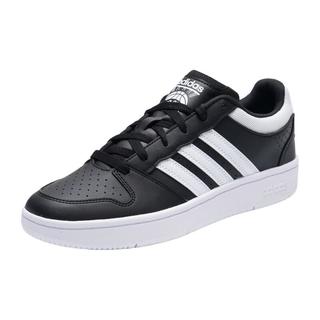  adidas/阿迪达斯 轻便 男士运动鞋