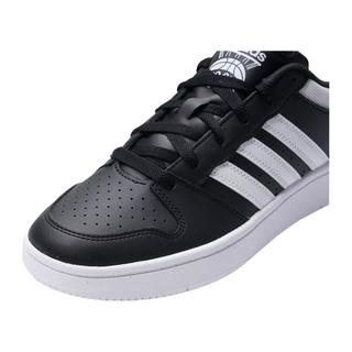  adidas/阿迪达斯 轻便 男士运动鞋