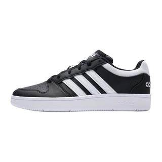  adidas/阿迪达斯 轻便 男士运动鞋