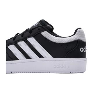 adidas/阿迪达斯 轻便 男士运动鞋