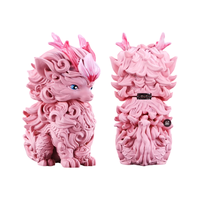  ZIPPO/之宝 防风煤油打火机