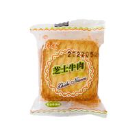  V-LOONG/伟龙 薄脆 儿童饼干
