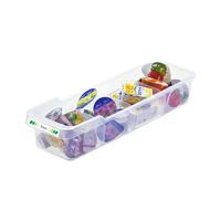  inomata 冰箱收纳盒