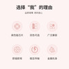 ASUS/华硕 轻巧便携 U盘