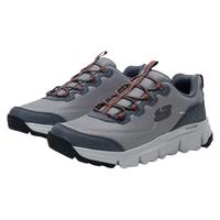  SKECHERS/斯凯奇 缓震 男士运动鞋