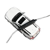  Feaulle/绯乐 听声辨位 入耳式HIFI游戏耳机