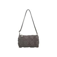  CARLYN 韩国设计 女士枕头包