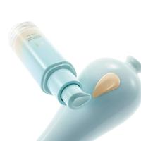  TIMAGE/彩棠 滋润持久 粉底液