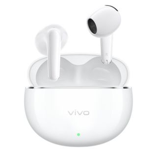 vivo TWS Air3Pro无线蓝牙耳机半入耳式主动降噪长续航