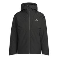 adidas/阿迪达斯 男士羽绒服