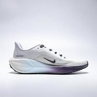 NIKE/耐克 女士跑步鞋 36.5