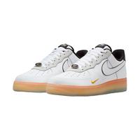  NIKE/耐克 男士运动鞋