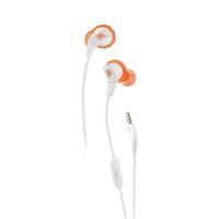  JBL/杰宝 有线耳机  有线充电 3.5mm