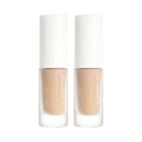  BABREA/芭贝拉 控油保湿 粉底液