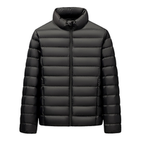  SNOWFLYING/雪中飞 防风保暖 女士羽绒服