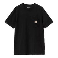 carhartt/卡哈特 复古 男士短袖T恤