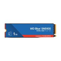  Western Digital/西部数据 PCIe4.0 固态硬盘  500GB 