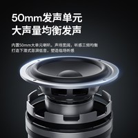 PHILIPS/飞利浦 多功能 蓝牙音箱