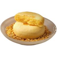  ZHIWEIGUAN/知味观 现烤糕点 龙井茶饼