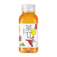  NONGFU SPRING/农夫山泉 柠檬红茶饮料