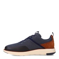 COLE HAAN 男式 Grand Atlantic C37053 时尚运动鞋