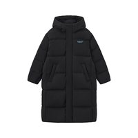 wiggle wiggle 女士羽绒服 WGJDF4V003